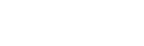 开云集团_开云集团(中国) 开云集团_开云集团(中国)